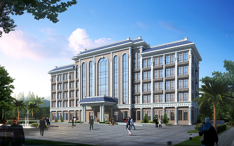 工程監理單位資質都哪些等，其中工程監理甲級資質有什么要求