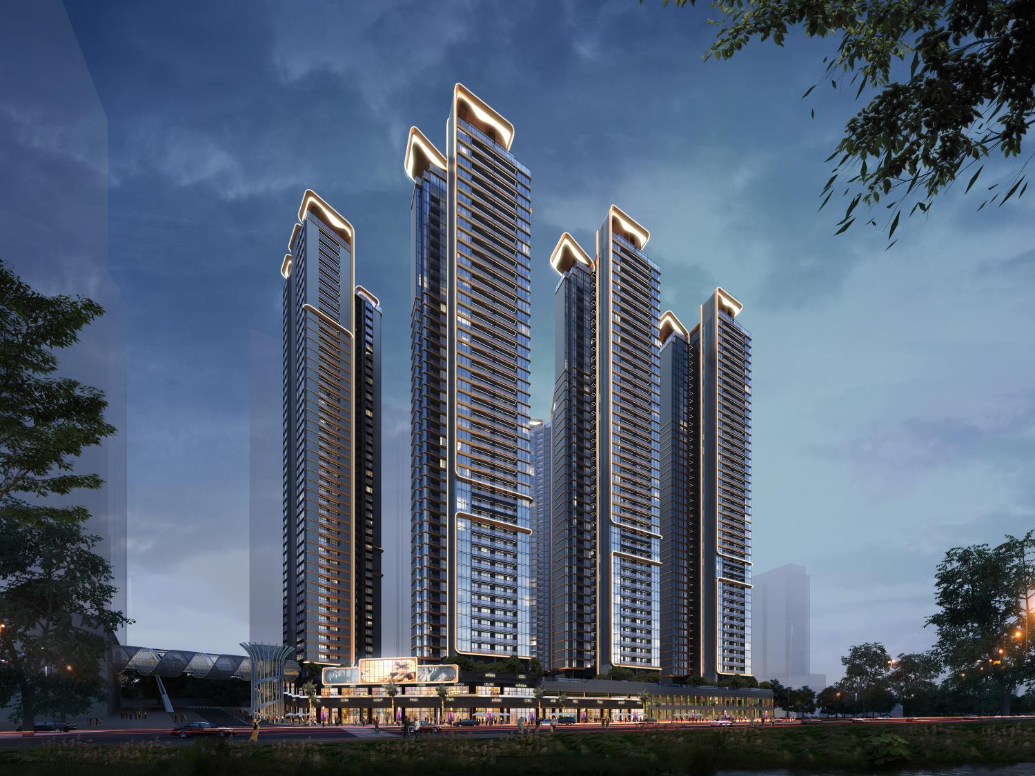 市政公用工程監理中會遇到哪些問題，應對的策略又是什么