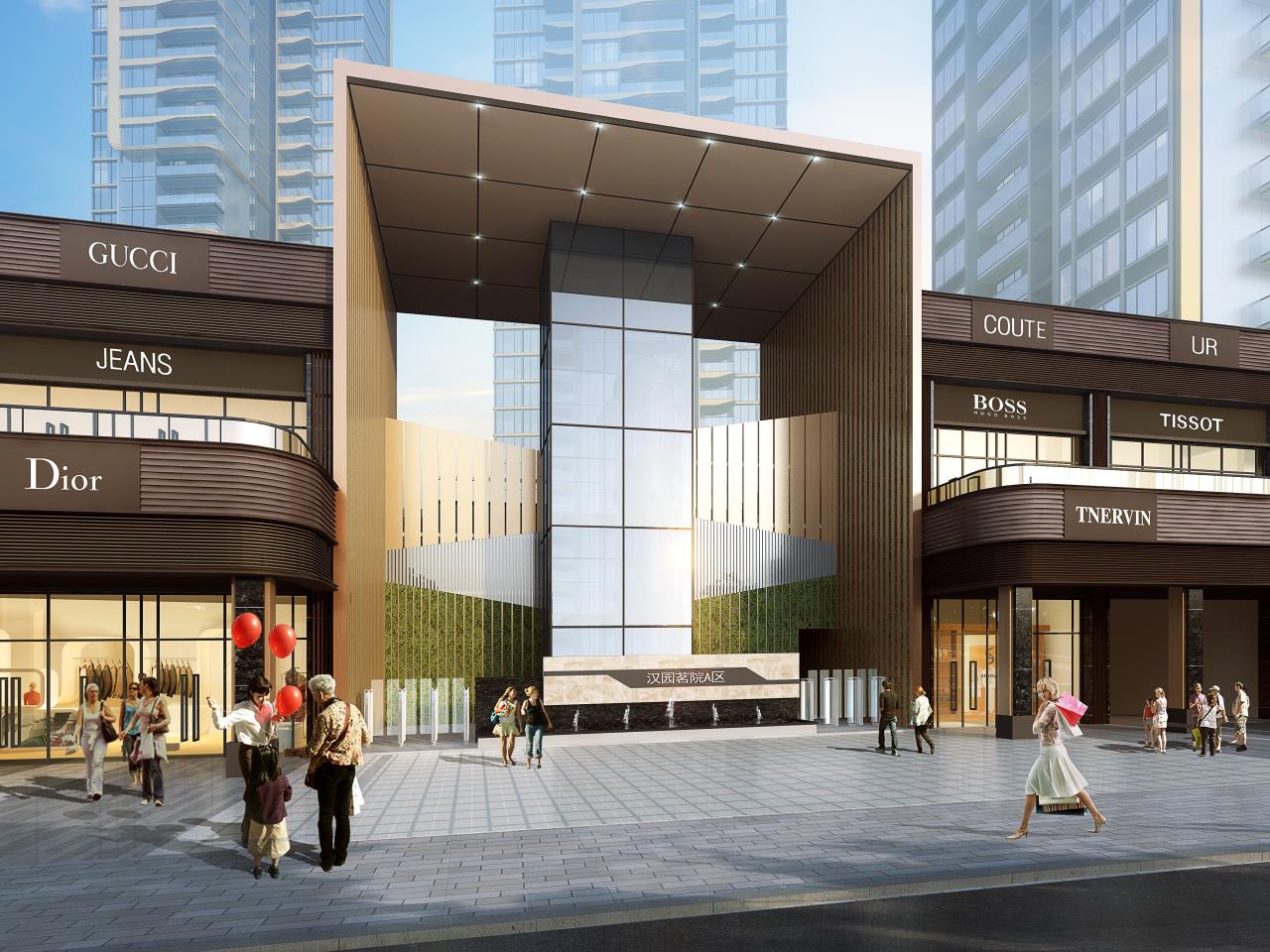 市政公用工程監理過程中存在哪些相關問題,采取什么樣的有效措施應對