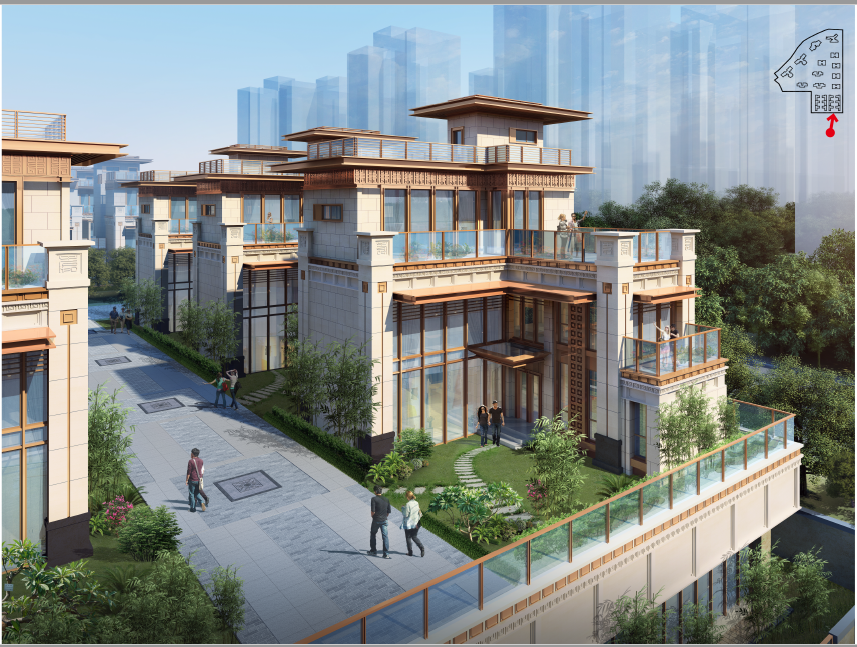 市政道路工程監理從哪些方面,做好業主方面的工作和監理單位的工作