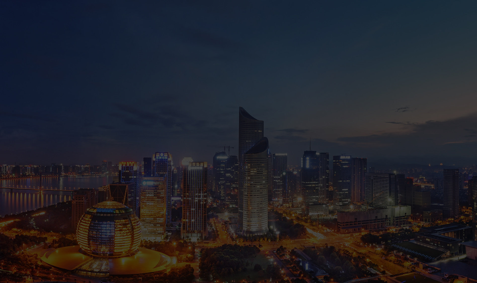 房層建筑施工,甲級(jí)建筑工程監(jiān)理這項(xiàng)工程的范圍是什么